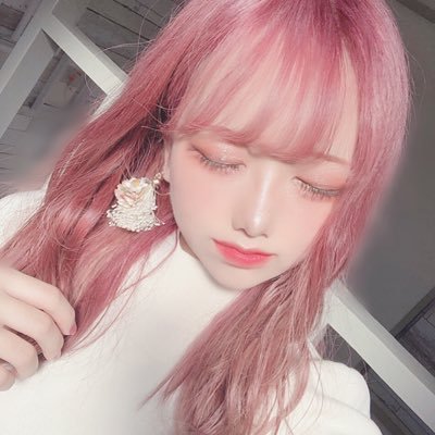 Liii▷🐝