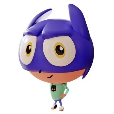 @lilheroesnft - Twitter Account Stats