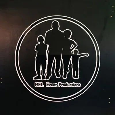 @LilRel4 - Twitter Account Stats