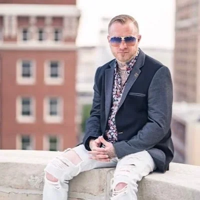 @Lil_Wyte_ - Twitter Account Stats