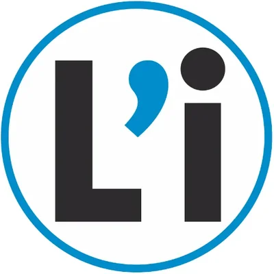 @Limportant_fr - Twitter Account Stats