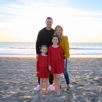 @LincolnRiley - Twitter Account Stats