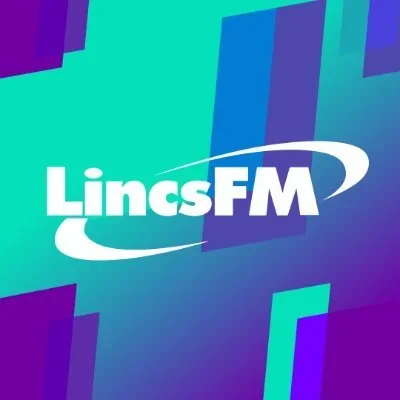 @LincsFM - Twitter Account Stats