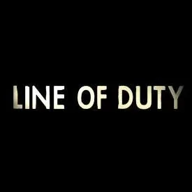 @Line_of_duty - Twitter Account Stats