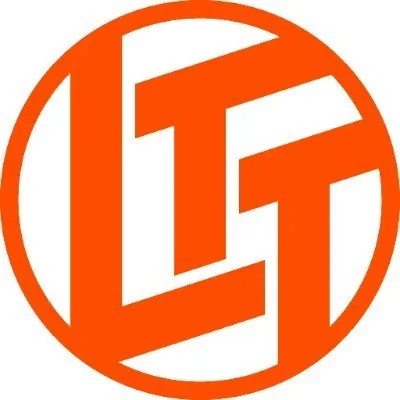@LinusTech - Twitter Account Stats