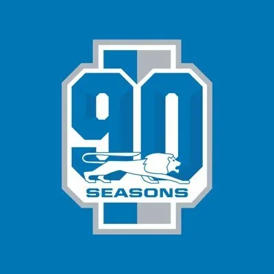 @Lions - Twitter Account Stats