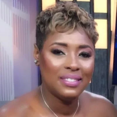 @LipsbyCarla - Twitter Account Stats