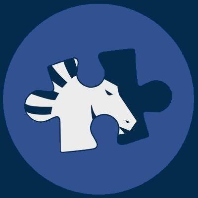Liquipedia RL