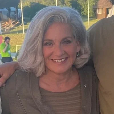 @LisaLaFlamme_ - Twitter Account Stats