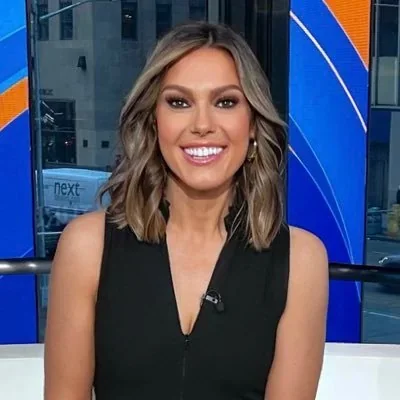 @LisaMarieBoothe - Twitter Account Stats
