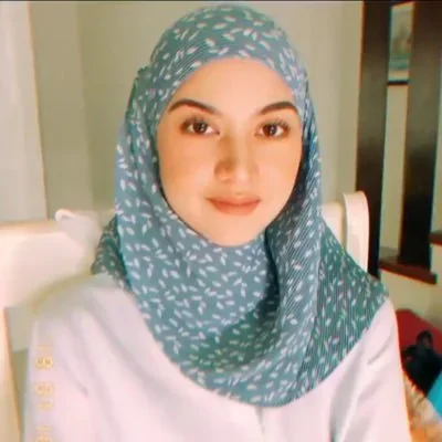 @LisaSurihani - Twitter Account Stats