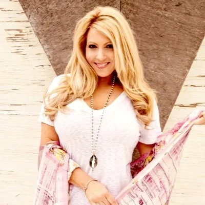 @Lisa_Matassa - Twitter Account Stats
