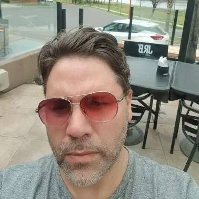 @Lisandrocordoba - Twitter Account Stats