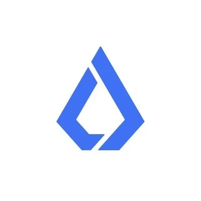 @LiskHQ - Twitter Account Stats