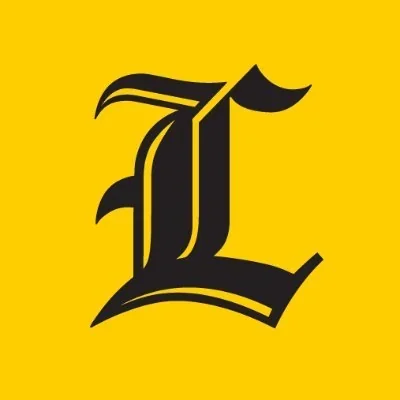 @ListinDiario - Twitter Account Stats