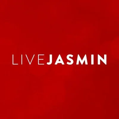 @LiveJasmin - Twitter Account Stats