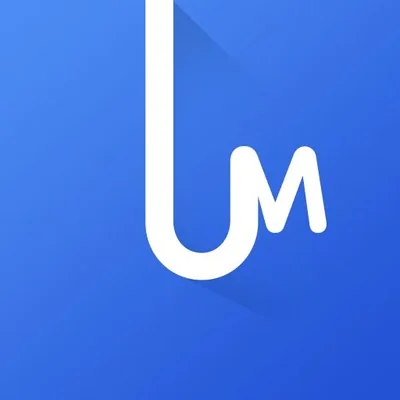 @Liveuamap - Twitter Account Stats