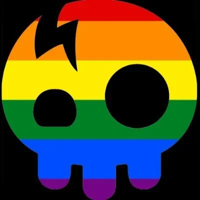 @LivingTombstone - Twitter Account Stats