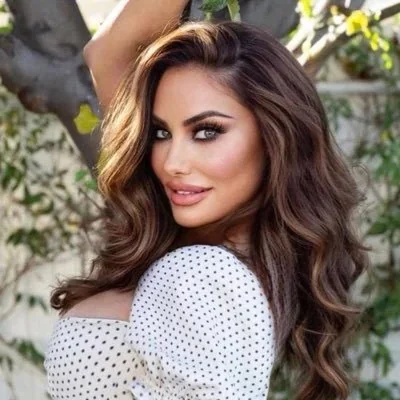 @LizzieRovsek - Twitter Account Stats