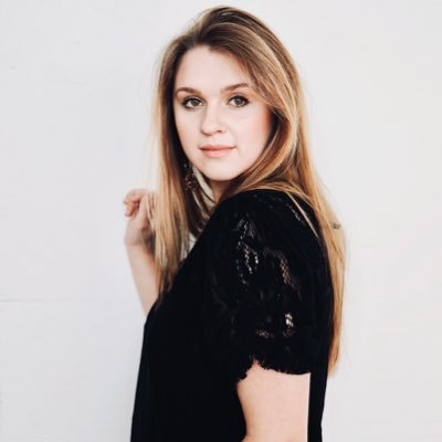 Lizzie Sider