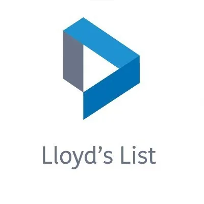 @LloydsList - Twitter Account Stats