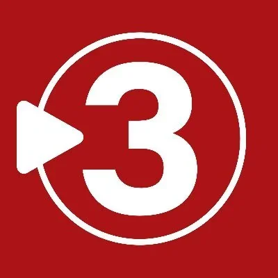 @Local3News - Twitter Account Stats