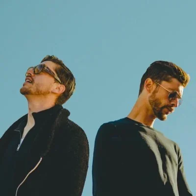 @Locnville - Twitter Account Stats