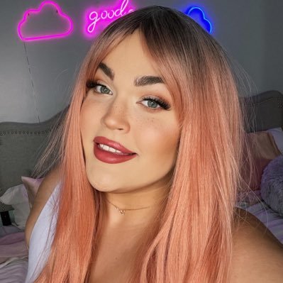 Loey