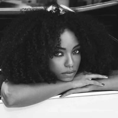 @LoganLaurice - Twitter Account Stats