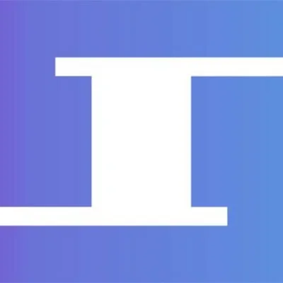 @LogicalIndians - Twitter Account Stats