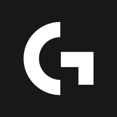 @LogitechGFrance - Twitter Account Stats