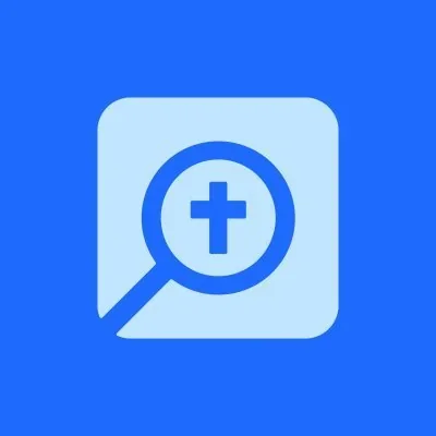 @Logos - Twitter Account Stats
