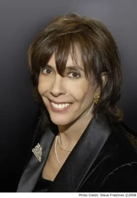 @loisweiss - Twitter Account Stats