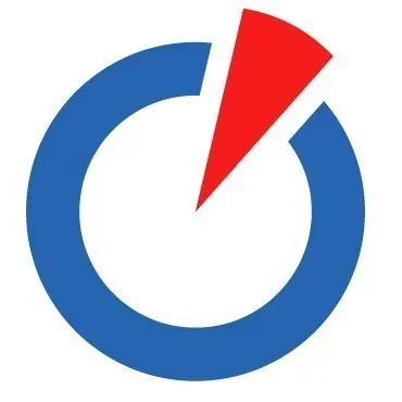 @LokadataID - Twitter Account Stats