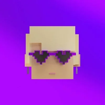 @LolitaAyalaN - Twitter Account Stats