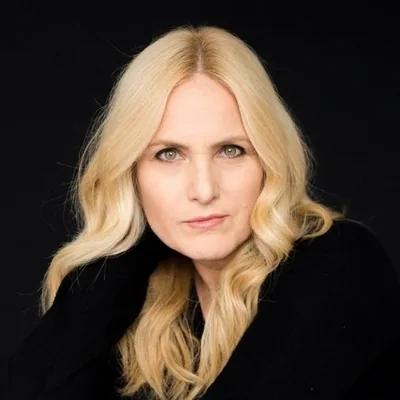 @LollyDaskal - Twitter Account Stats