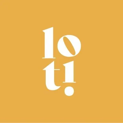 @LondONtheinside - Twitter Account Stats
