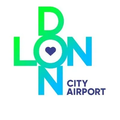 @LondonCityAir - Twitter Account Stats