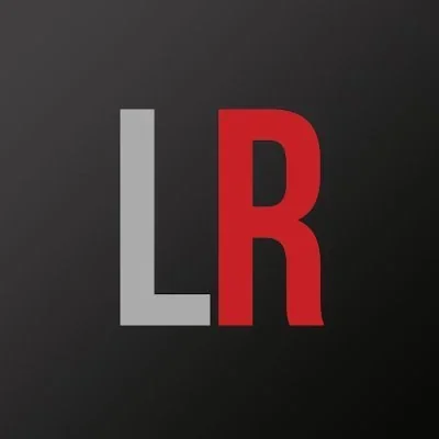 @LondonRealTV - Twitter Account Stats