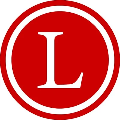 @Longreads - Twitter Account Stats