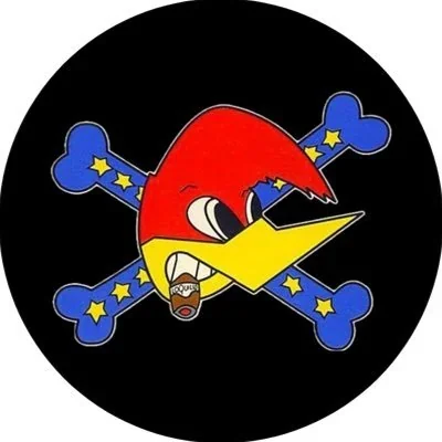 @Loquillo - Twitter Account Stats