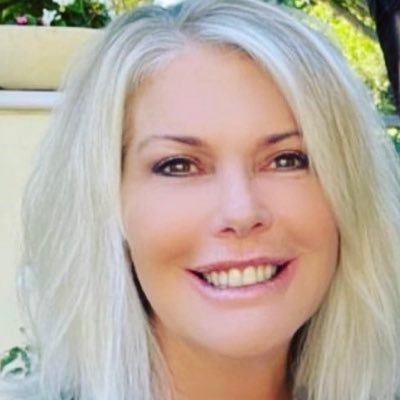 Lori Mills