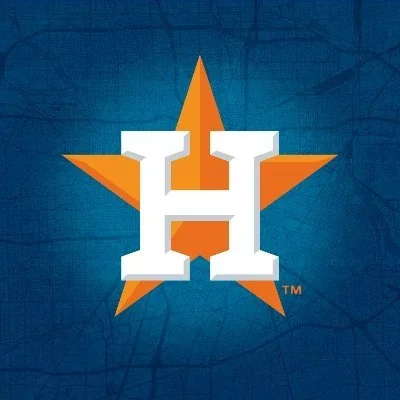 @LosAstros - Twitter Account Stats