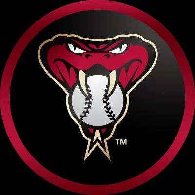 @LosDbacks - Twitter Account Stats