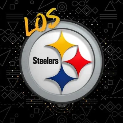 @LosSteelers - Twitter Account Stats
