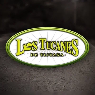 @LosTucanesDeTJ - Twitter Account Stats