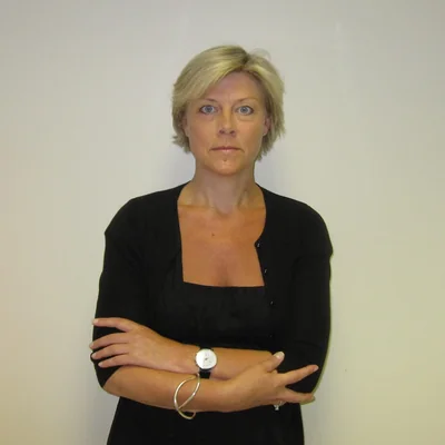 @LotteLeicht1 - Twitter Account Stats