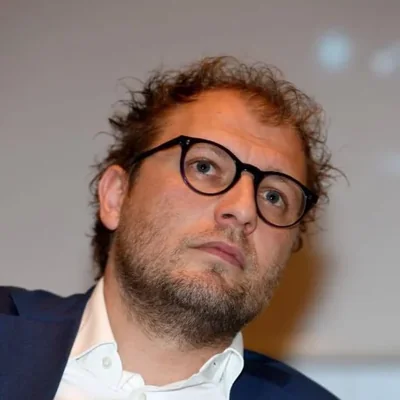 @LottiLuca - Twitter Account Stats