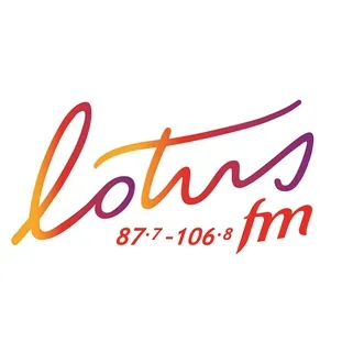 @Lotusfm - Twitter Account Stats