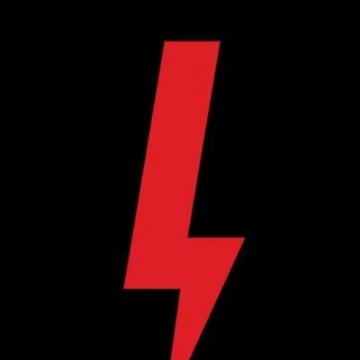 @Loudwire - Twitter Account Stats